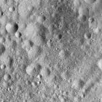 FC21A0007615_11274011518F5X.jpg