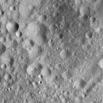 FC21A0007616_11274011523F6X.jpg