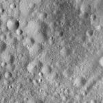 FC21A0007618_11274011537F8X.jpg