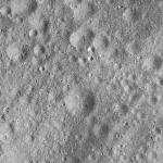FC21A0007620_11274012023F2X.jpg