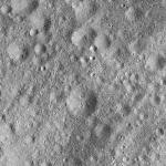 FC21A0007621_11274012030F3X.jpg