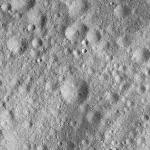 FC21A0007622_11274012036F4X.jpg
