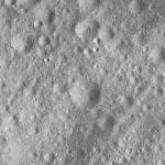 FC21A0007625_11274012103F7X.jpg