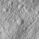 FC21A0007626_11274012109F8X.jpg