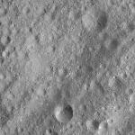 FC21A0007629_11274012559F3X.jpg