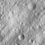 FC21A0007630_11274012605F4X.jpg