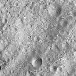 FC21A0007631_11274012612F5X.jpg