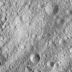 FC21A0007632_11274012619F6X.jpg