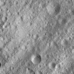 FC21A0007633_11274012626F7X.jpg