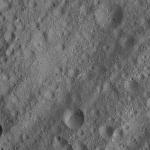 FC21A0007634_11274012632F8X.jpg