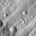 FC21A0007638_11274013137F4X.jpg