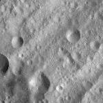 FC21A0007640_11274013151F6X.jpg