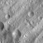 FC21A0007642_11274013204F8X.jpg