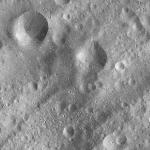 FC21A0007645_11274013659F3X.jpg