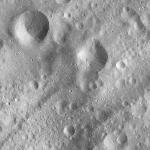 FC21A0007646_11274013704F4X.jpg