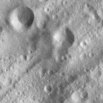 FC21A0007647_11274013710F5X.jpg