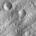 FC21A0007648_11274013717F6X.jpg