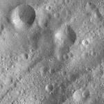 FC21A0007649_11274013723F7X.jpg
