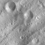 FC21A0007650_11274013731F8X.jpg