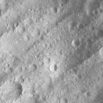 FC21A0007657_11274014304F7X.jpg