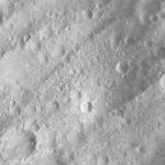 FC21A0007658_11274014311F8X.jpg