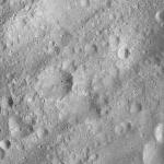 FC21A0007659_11274014747F1X.jpg