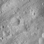 FC21A0007660_11274014754F2X.jpg