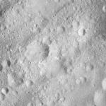 FC21A0007662_11274014806F4X.jpg