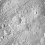 FC21A0007664_11274014823F6X.jpg