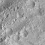 FC21A0007669_11274015330F3X.jpg
