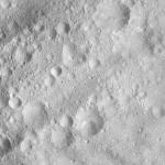 FC21A0007670_11274015337F4X.jpg