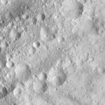 FC21A0007671_11274015343F5X.jpg