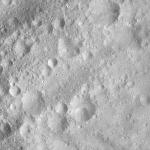 FC21A0007672_11274015349F6X.jpg
