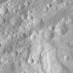 FC21A0007676_11274015854F2X.jpg