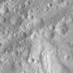 FC21A0007677_11274015900F3X.jpg