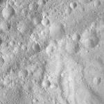 FC21A0007680_11274015919F6X.jpg