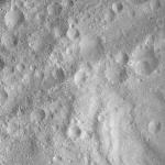FC21A0007681_11274015925F7X.jpg