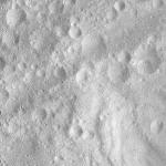 FC21A0007682_11274015932F8X.jpg