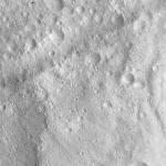 FC21A0007687_11274020442F5X.jpg