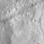 FC21A0007688_11274020449F6X.jpg