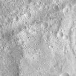 FC21A0007690_11274020502F8X.jpg