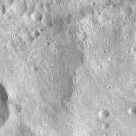 FC21A0007692_11274020954F2X.jpg