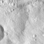 FC21A0007696_11274021022F6X.jpg
