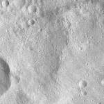 FC21A0007697_11274021030F7X.jpg