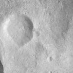 FC21A0007705_11274021600F7X.jpg