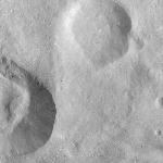 FC21A0007707_11274022046F1X.jpg