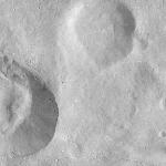 FC21A0007708_11274022054F2X.jpg
