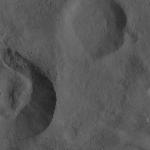 FC21A0007711_11274022115F5X.jpg