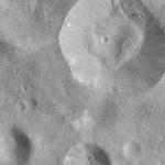 FC21A0007716_11274023021F2X.jpg