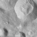 FC21A0007719_11274023044F5X.jpg